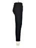 Joe Benbasset Black Active Pants Size M - photo 4