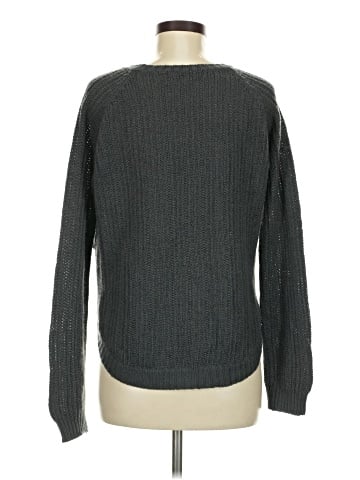 Love Change Pullover Sweater (view 2)