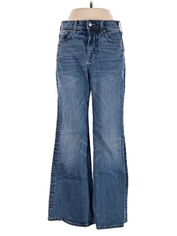 J.Crew Jeans (view 1)