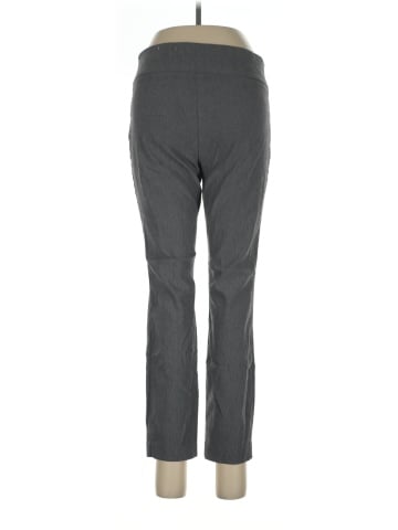 Alfani Dress Pants (view 2)