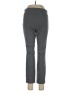 Alfani Chevron-herringbone Gray Dress Pants Size 10S - photo 2