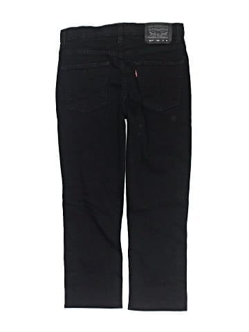 Levi's Jeans (view 2)