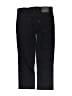 Levi's Black Jeans Size 14 - photo 2