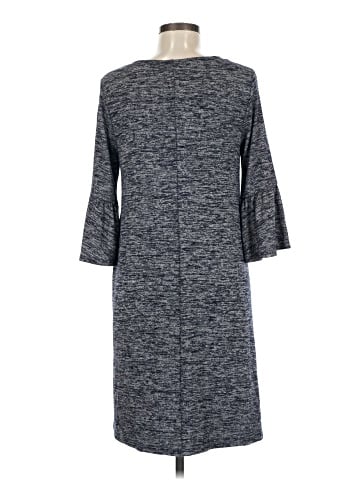 Gap Casual Dress (view 2)