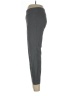 Alfani Chevron-herringbone Gray Dress Pants Size 10S - photo 5