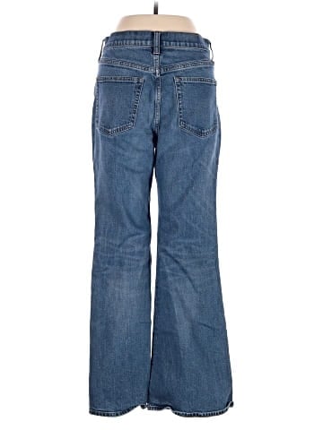 J.Crew Jeans (view 2)