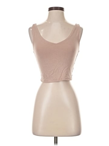 Be Cool Tank Top (view 1)