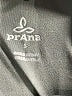 PrAna Brown Tank Top Size S - photo 7