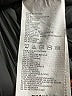 PrAna Brown Tank Top Size S - photo 8