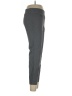 Alfani Chevron-herringbone Gray Dress Pants Size 10S - photo 4