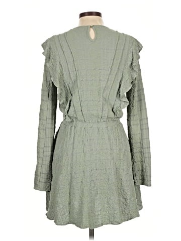 Zara Casual Dress (view 2)