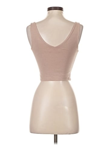 Be Cool Tank Top (view 2)