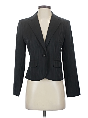 Apt. 9 Blazer (view 1)