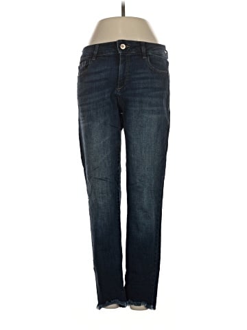 DL1961 Jeans (view 1)