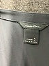 Eddie Bauer Solid Gray Casual Dress Size S - photo 6
