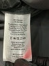 Eddie Bauer Solid Gray Casual Dress Size S - photo 7