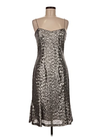 Banana Republic Cocktail Dress (view 1)