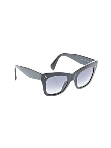 Céline Polarized Sunglasses (view 1)