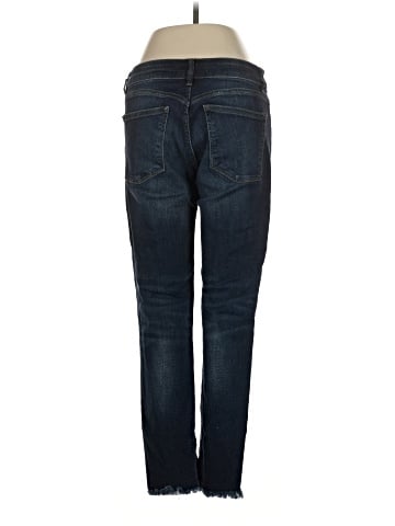 DL1961 Jeans (view 2)
