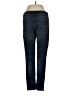 DL1961 Solid Blue Jeans Size 27 waist - photo 2