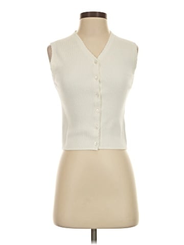 Uniqlo Cardigan (view 1)