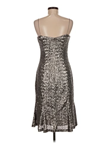Banana Republic Cocktail Dress (view 2)