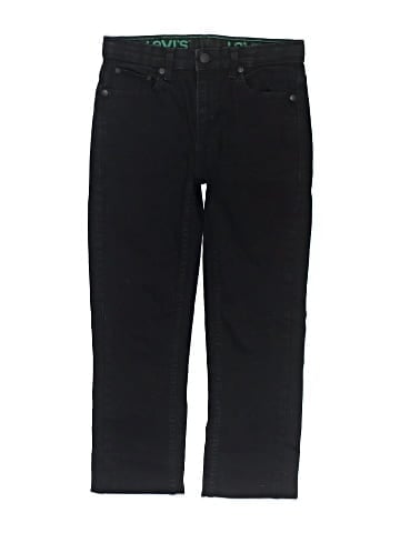 Levi's Jeans (view 1)