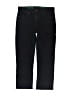 Levi's Black Jeans Size 14 - photo 1