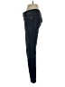 DL1961 Solid Blue Jeans Size 27 waist - photo 5