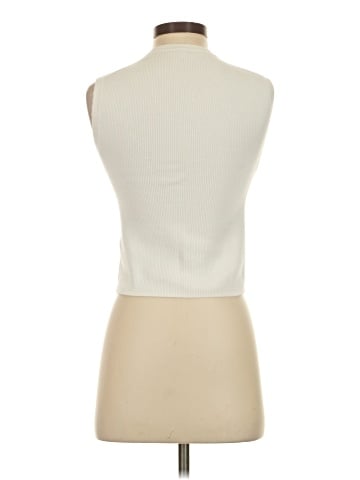 Uniqlo Cardigan (view 2)