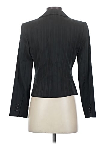 Apt. 9 Blazer (view 2)