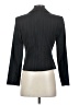 Apt. 9 Black Blazer Size 4 Petite - photo 2