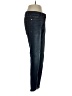 DL1961 Solid Blue Jeans Size 27 waist - photo 4