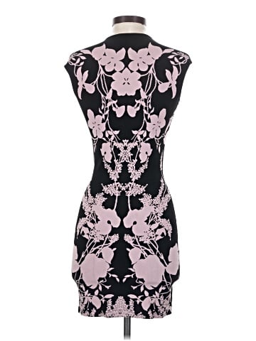 Alexander McQueen Cocktail Dress (view 2)