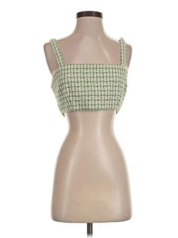 WAYF Tube Top (view 1)