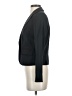 Apt. 9 Black Blazer Size 4 Petite - photo 5