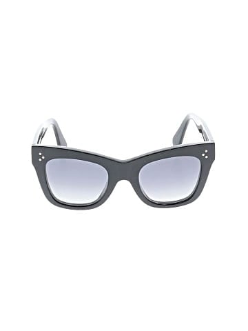 Céline Polarized Sunglasses (view 2)