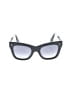 Céline Gray Polarized Sunglasses One size - photo 2