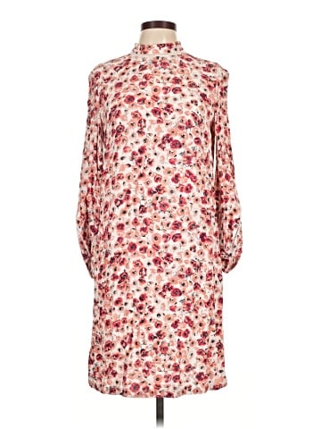 Lela Rose Casual Dress (view 1)