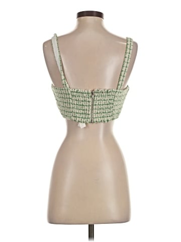 WAYF Tube Top (view 2)