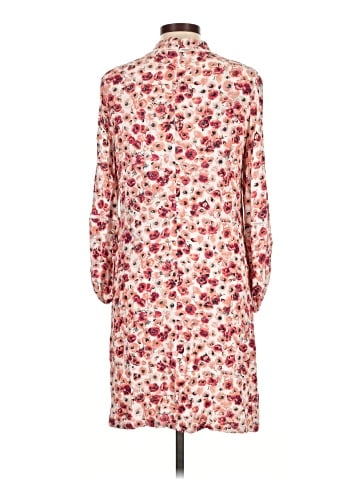 Lela Rose Casual Dress (view 2)