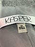 Kasper Gray Blazer Size 18 - photo 7