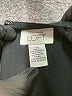Ann Taylor LOFT Black Cocktail Dress Size 10 - photo 7