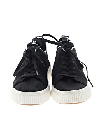 Taryn by Taryn Rose Sneakers (view 2)