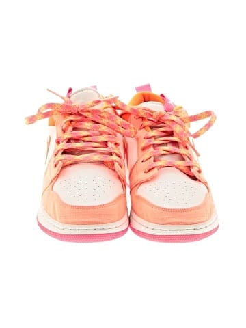 Air Jordan Sneakers (view 2)
