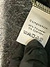 SOLADO Print Green Casual Pants Size S - photo 8