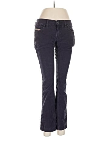 Diesel Jeans (view 1)