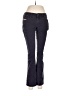Diesel Blue Jeans Size 29 waist - photo 1