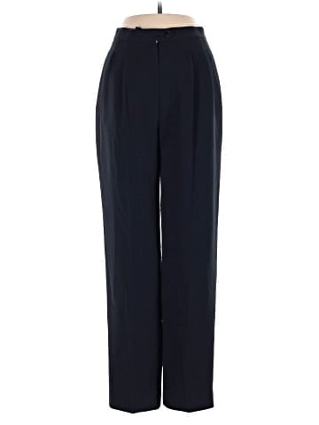 Unbranded Dress Pants (view 1)