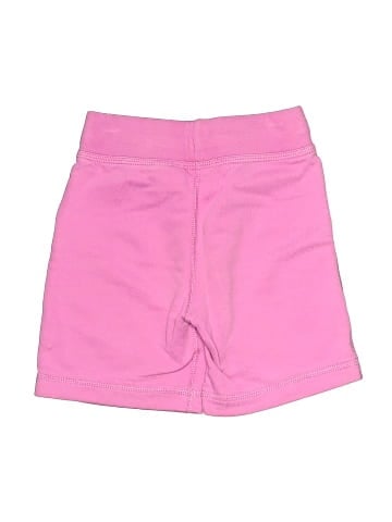 Hanna Andersson Athletic Shorts (view 2)